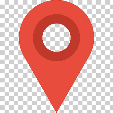 Ubicación
